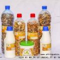 Lipome Remède Naturel Lipome Tisane Baume