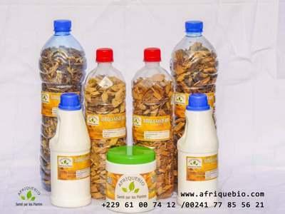 Lipome Remède Naturel Lipome Tisane Baume
