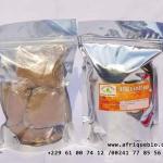 Img 20200229 wa0060 copier 4