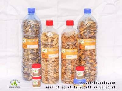 Hystérocèle Traitement Naturel Prolapsus de l'utérus