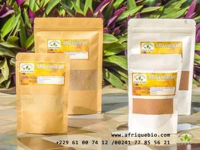 hémospermie Remède Naturel