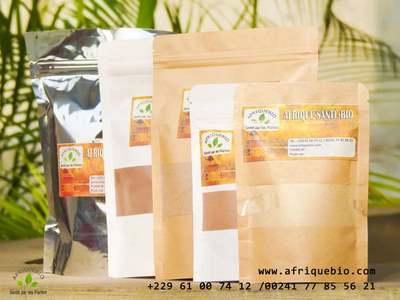 Akinétospermie Traitement Naturel Akinétospermie