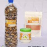 Cancer Prostate Traitement Naturel