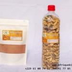 Tisane 301: Annexite Traitement Naturel Annexite