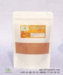 Hyperprolactinémie Traitement Naturel
