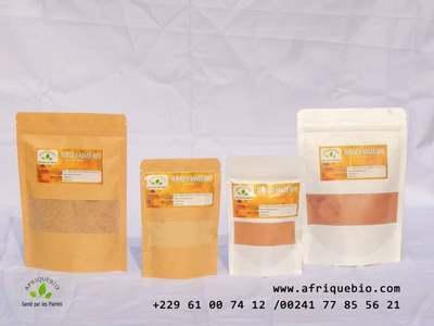 Tisane 289: Helicobacter Traitement Naturel Helicobacter Pylori