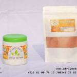 Hépatite B solution naturelle