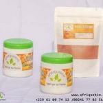Goitre Moyen Naturel Goitre Soigner Goitre Nturellement