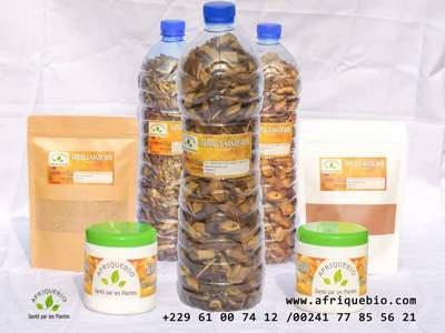 Gottron Traitement Naturel Syndrome Gottron