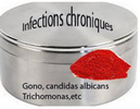 Infection chronique copier 