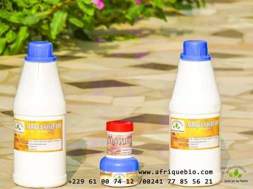 Cream Make sexual intercourse last longer
