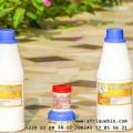 Cream Make sexual intercourse last longer