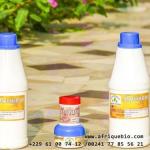 Cream Make sexual intercourse last longer