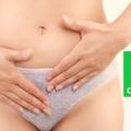 La chlamydia chez la femme