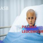 Leucemiq