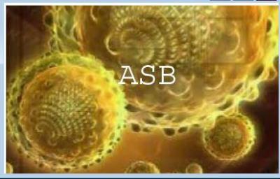 Maladie aspergillose asb