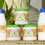 Maladies de peau Vaginites