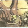 Médecine africaine contre Discopathie