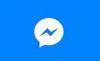 Messenger discussion