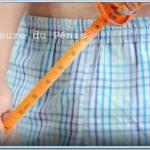 Measure penis Enlarge the Penis