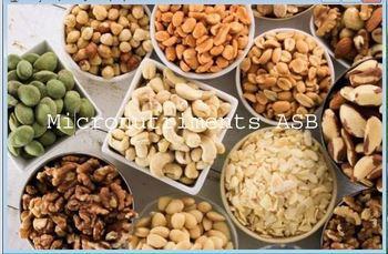 Micronutriments