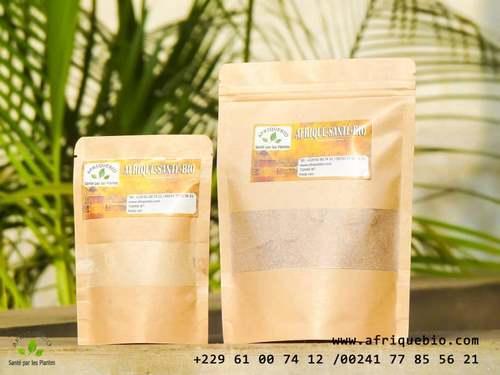Mst Remède Naturel Infections des Trompes de Fallope