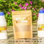 Mycoplasme, Remède Naturel Infection du Sperme