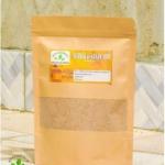 Insuffisance ovarienne Solution Plantes