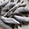 Ovule pour enlever les fibromes de l'utérus sans chirurgie