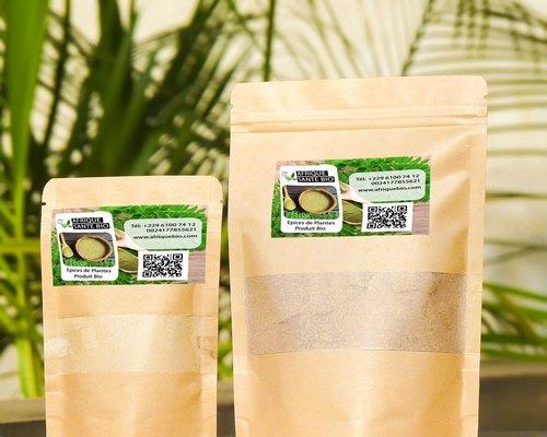 Cervicite Remède Naturel Cervicite