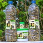 Myasthénie Remède Naturel Myasthénie