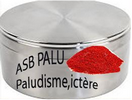 Paludisme copier 