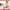 Pannes sexuelles dysfonction erectile