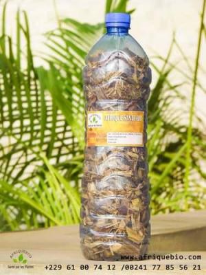 Halitose,Traitement Naturel Halitose, Remède Naturel mauvaise Haleine