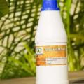 Traitement Naturel Goitre Remède Naturel Goitre
