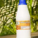 Traitement Naturel Goitre Remède Naturel Goitre