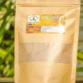 Remède Naturel Soigner Maladies Mentales
