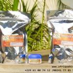 Remont naturel plantes