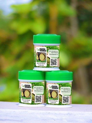 Creme Naturel Pour Soigner Le Lupus