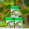 Creme Naturel Pour Soigner Le Lupus