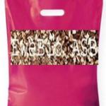 Sachet 4 copier copie copier 1
