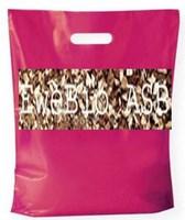 Sachet 4 copier copie copier 1