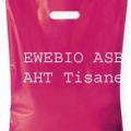 Sachet 4 copier copie copier 