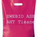 Sachet 4 copier copie copier 