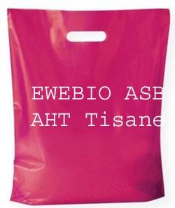 Sachet 4 copier copie copier 