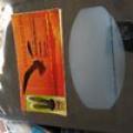 Sachet etik 4 copier 1