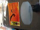 Sachet etik 4 copier 1