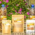 Sarcoïdose Traitement Naturel Sarcoïdose