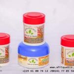 Savon gp tonisex