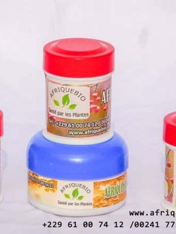 Savon impuissance, Bander fortement